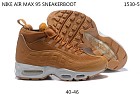 <img border='0'  img src='uploadfiles/Air max 95 boots-005.jpg' width='400' height='300'>
